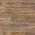 VINYL Aged Hickory VTGAGEHIC6X48-2MM-12MIL Everlife Glenridge