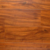 Laminate Flooring Golden Acacia 5½”  LADGA Natural Collection