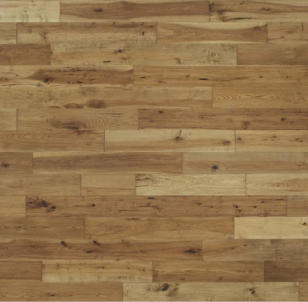 Hardwood Triumph Gold TRP07GLD1  Maison Collection