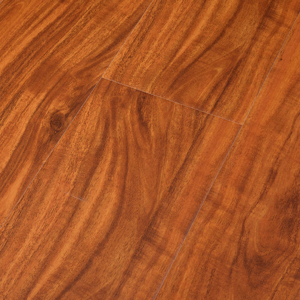 Laminate Flooring Golden Acacia 5½”  LADGA Natural Collection
