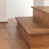 Hardwood Canyon Oak Outback collection