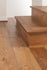 products/grandoak_canyon_sqaure_stair-nosing-683x1024.jpg