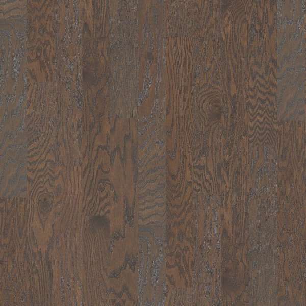Special First Quality  Hardwood Ruger Oak  6U775  Granite 05000,