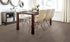 Hardwood Euro Oak Grizzly Falls HSO190GF Homestead Collection