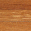 Hardwood BRAZILIAN TEAK BT12100  Classico
