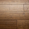 Hardwood Birch Distressed - Harvest 5" CBH5H Canyon Ranch Distressed Collection