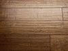 Hardwood Birch Distressed - Harvest 5" CBH5H Canyon Ranch Distressed Collection