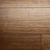Hardwood Birch Distressed - Harvest 5" CBH5H Canyon Ranch Distressed Collection