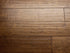 Hardwood Birch Distressed - Harvest 5" CBH5H Canyon Ranch Distressed Collection