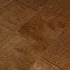 Hardwood Birch Distressed - Harvest 5" CBH5H Canyon Ranch Distressed Collection