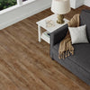 Vinyl HAYSTACK PermaPlank LVT