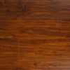 Laminate Flooring  Hazelnut 5½” LADHN Natural Collection