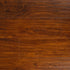 Laminate Flooring  Hazelnut 5½” LADHN Natural Collection