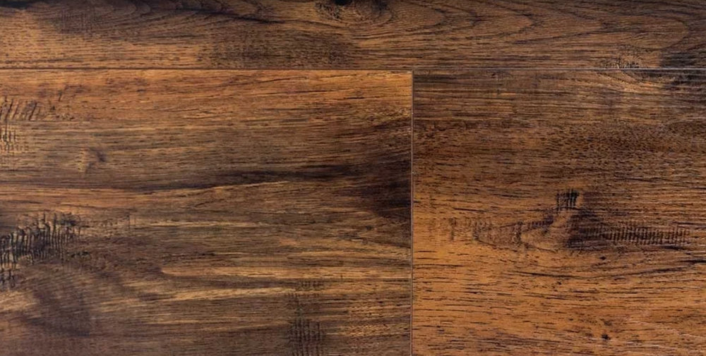 Vinyl S037 - Hollow Canyon  Pioneer PLUS Collection