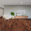 Hardwood Hickory - Rousseau EHK2199 Engineered - Hand Scraped