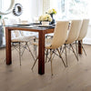 Hardwood  Euro Oak Hillside HSO190HS Homestead Collection