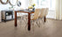 Hardwood  Euro Oak Hillside HSO190HS Homestead Collection