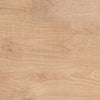 Hardwood  Euro Oak Hillside HSO190HS Homestead Collection