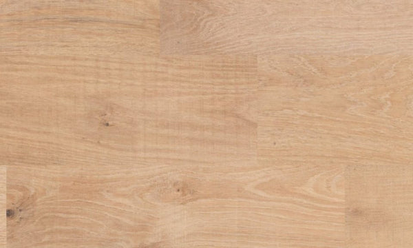 Hardwood  Euro Oak Hillside HSO190HS Homestead Collection