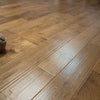 Hardwood Honey HSB10H5  Traditions Collections