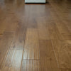 Hardwood Honey HSB10H5  Traditions Collections