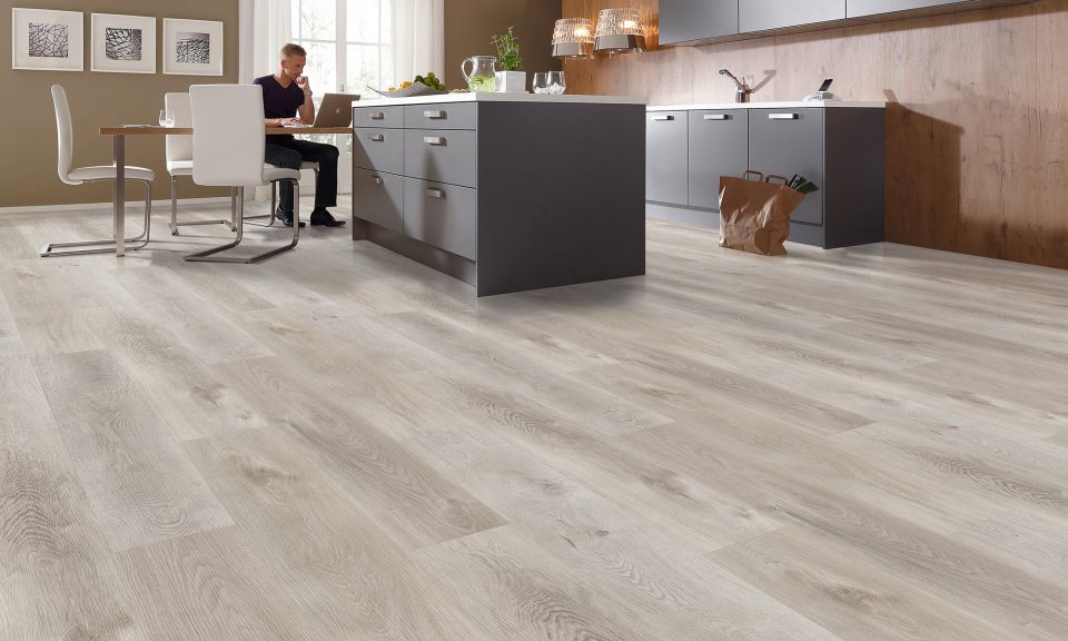 Vinyl Hopewell DY180HW08 Dynamix Endure Collection