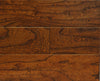 Hardwood Durango HSE14D5  Traditions Collections