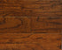 Hardwood Durango HSE14D5  Traditions Collections