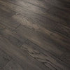 Hardwood Huckleberry HSAH10H5  Traditions Collections