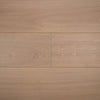 Hardwood Paramount Prime VALFTR103 Floor Art