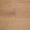 Hardwood Annapurna VALFTR104 Floor Art