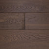 Hardwood Zargros VALFTR112 Floor Art