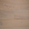 Hardwood Biarritz VALFTR108 Floor Art