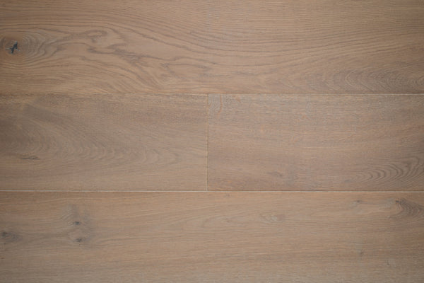 Hardwood Biarritz VALFTR108 Floor Art