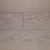 Hardwood Uluwatu VALFTR109 Floor Art