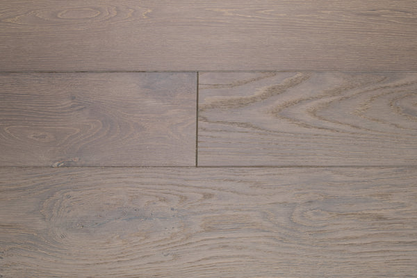 Hardwood Uluwatu VALFTR109 Floor Art