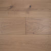 Hardwood Paramount Rustic VALFTR102 Floor Art