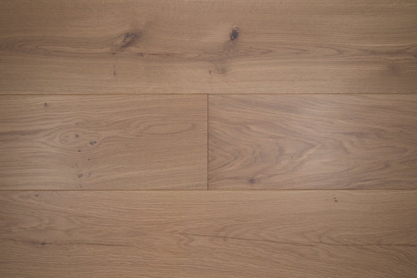 Hardwood Paramount Rustic VALFTR102 Floor Art