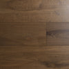 Hardwood Asphalt Brown HC.008 European Wood