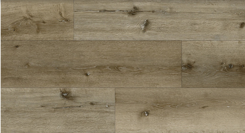 Vinyl S046 - Innsbruck European Oak Collection