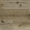 Vinyl S046 - Innsbruck European Oak Collection