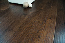 LW FLOORING HARDWOOD COLLECTIONS