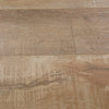 Laminate Flooring La Jolla 7½” LAALJ American Coastal Collection