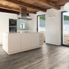 Laminate Flooring La Jolla 7½” LAALJ American Coastal Collection