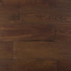 Hardwood Jupiter MW-OSOM-J5 Milky Way