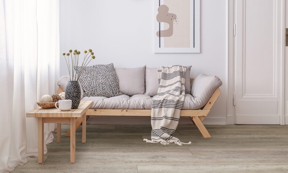 Vinyl Kefalonia DY228KF08 DYNAMIX GRANDE WPC