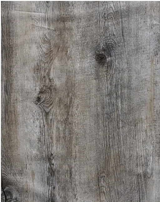 Vinyl Kingswood Dean Forest SPC Collection