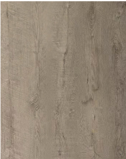 Vinyl Kingston Dean Forest SPC Collection