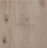 Hardwood  Lagoon Oak The Casablanca Collection