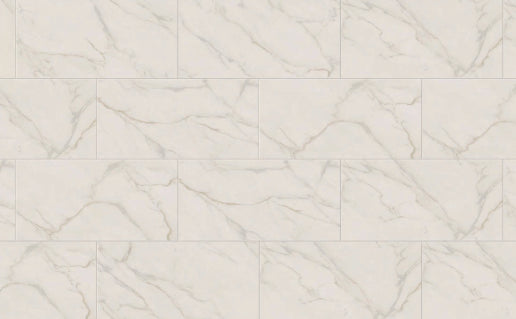 Vinyl LAKEN ALVFRE49703 Freedom Plank